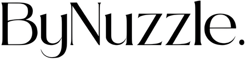 BYNUZZLE